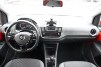 VW up up! 1.0 join