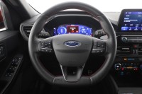 Ford Kuga 2.5 PHEV ST-Line X