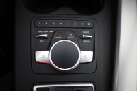 Audi A4 Avant 35 TDI sport