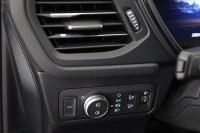 Ford Kuga 1.5 EB ST-Line X