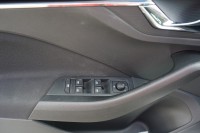 Skoda Scala 1.0 Tour DSG