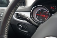 Opel Astra K 1.2 Turbo Edition