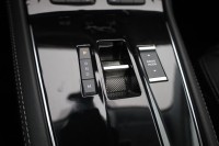 Opel Grandland GS 1.2DI Turbo Aut.