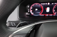 Skoda Karoq Sportline 2.0 TDI DSG