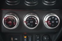 Mitsubishi ASX 2.0 2WD