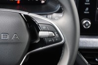 Skoda Kamiq 1.0 TSI