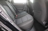 Kia cee'd Sporty Wagon Ceed SW 1.5 T-GDI