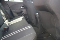 Opel Corsa F 1.2 Turbo GS Line
