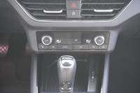 Skoda Kamiq 1.0 TSI DSG