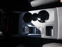 Ford Kuga 1.5 EB Titanium Aut.