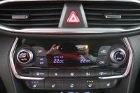 Hyundai Santa Fe 2.2 CRDi Premium 4WD