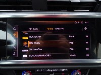 Audi Q3 40 2.0 TFSI quattro S-Line