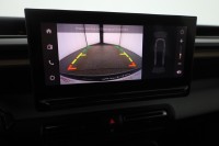 Citroen C3 Aircross 1.2 PureTech 100