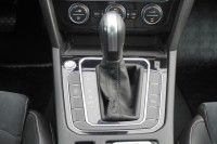 VW Passat Variant 2.0 TDI R-Line DSG
