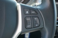 Suzuki Vitara 1.4 Hybrid Comfort+ Allgrip