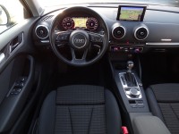 Audi A3 Sportback 30 1.0 TFSI sport