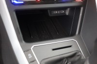 VW Taigo 1.0 TSI Goal