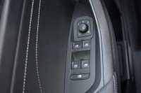 Skoda Kodiaq 1.5 TSI Ambition DSG