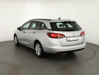 Opel Astra K ST 1.6 CDTI