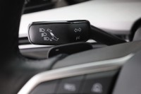 VW Golf VIII Variant 1.5 eTSI DSG