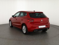 Seat Ibiza FR 1.0 TSI