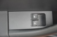 Skoda Rapid Spaceback 1.2 Style