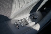 Skoda Superb Combi Sportline 1.5 TSI iV DSG