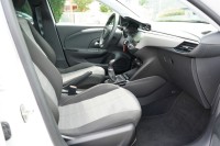 Opel Corsa F 1.2 Edition