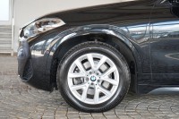 BMW X2 20i xDrive M Sport Aut.
