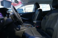 Opel Grandland 1.2 Enjoy