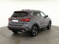 MG HS 1.5 T-GDI Luxury Aut.