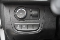 Opel Karl 1.0