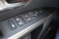 Peugeot 3008 GT 1.2 Hybrid 145 Aut.