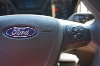 Ford Transit Custom 2.0 TDCi 310 L1