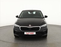 Skoda Scala 1.0 TSI DSG