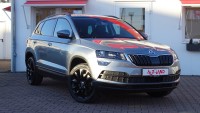 Skoda Karoq 1.0 TSI Style