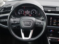 Audi Q3 35 1.5 TFSI s-tronic