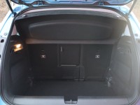 Opel Crossland 1.2 Innovation