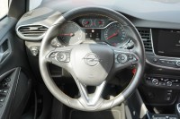Opel Crossland X 1.2 Turbo INNOVATION