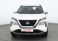 Nissan X-Trail 1.5 VC-T mHev Acenta Aut.