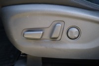 Hyundai Tucson 1.6 T-GDI Advantage 4WD