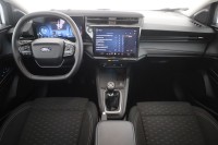 Ford Puma Titanium 1.0 EB