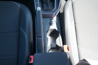 VW Taigo 1.0 DSG Style