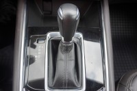 Mazda CX-5 2.2 Sports-Line AWD