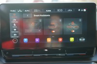 Cupra Leon Sportstourer 1.4 Hybrid VZ e-