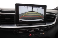 Kia pro_cee'd ProCeed 1.6 T-GDI GT