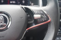 Skoda Kodiaq 2.0 Style 4x4 DSG