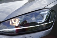 VW Golf VII Variant 1.4TSI Highline