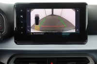 Seat Arona 1.5 TSI DSG FR