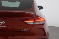 Hyundai i30 FB 1.0 T-GDi